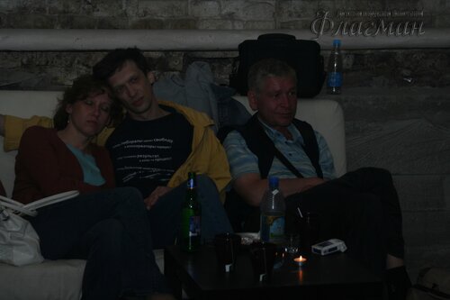 IMG_1788_r